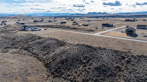 tbd Red Shoulder Ln, Three Forks, MT 59752 photo 27