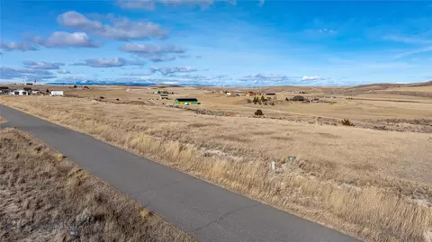 tbd Red Shoulder Ln, Three Forks, MT 59752 photo 13