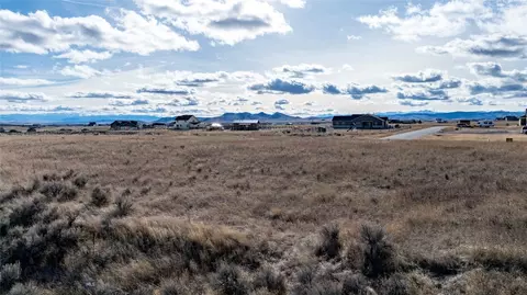 tbd Red Shoulder Ln, Three Forks, MT 59752 photo 15