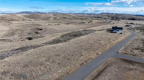 tbd Red Shoulder Ln, Three Forks, MT 59752 photo 21