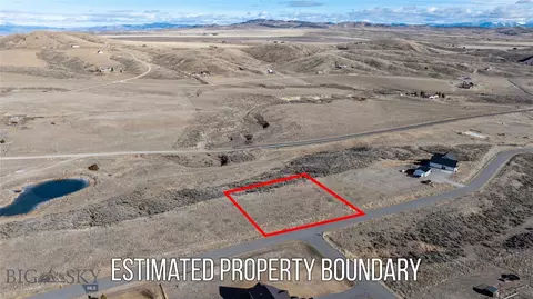 tbd Red Shoulder Ln, Three Forks, MT 59752 photo 4