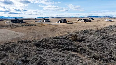 tbd Red Shoulder Ln, Three Forks, MT 59752 photo 19