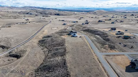 tbd Red Shoulder Ln, Three Forks, MT 59752 photo 23