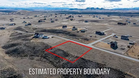 tbd Red Shoulder Ln, Three Forks, MT 59752 photo 8