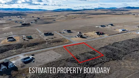 tbd Red Shoulder Ln, Three Forks, MT 59752 photo 10