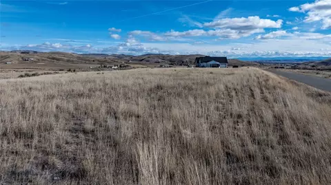 tbd Red Shoulder Ln, Three Forks, MT 59752 photo 14