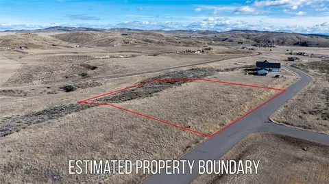tbd Red Shoulder Ln, Three Forks, MT 59752 photo 3