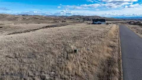 tbd Red Shoulder Ln, Three Forks, MT 59752 photo 12