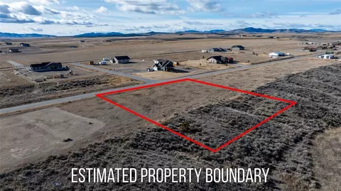 tbd Red Shoulder Ln, Three Forks, MT 59752 photo 9