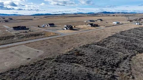 tbd Red Shoulder Ln, Three Forks, MT 59752 photo 26