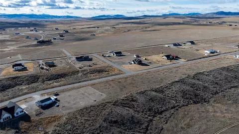 tbd Red Shoulder Ln, Three Forks, MT 59752 photo 25