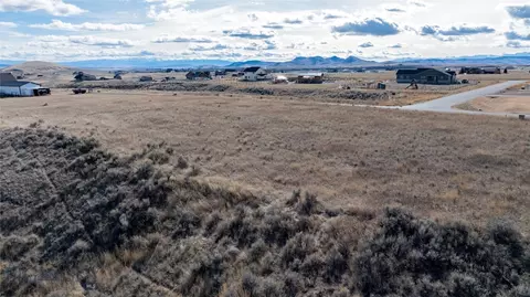 tbd Red Shoulder Ln, Three Forks, MT 59752 photo 18