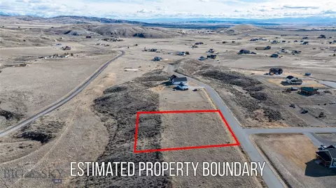 tbd Red Shoulder Ln, Three Forks, MT 59752 photo 7