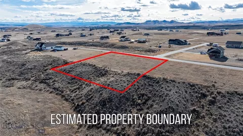 tbd Red Shoulder Ln, Three Forks, MT 59752 photo 5