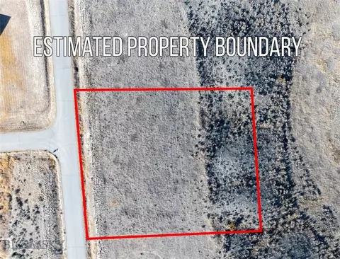 tbd Red Shoulder Ln, Three Forks, MT 59752 photo 6