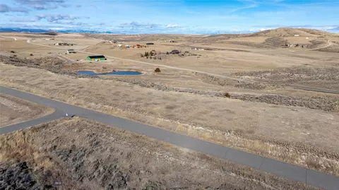 tbd Red Shoulder Ln, Three Forks, MT 59752 photo 17