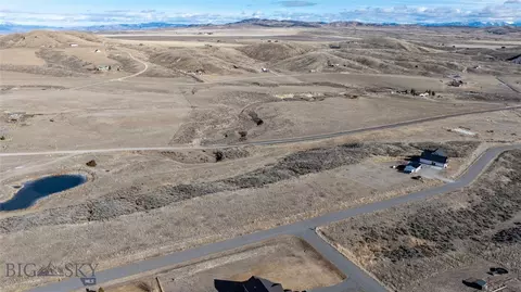 tbd Red Shoulder Ln, Three Forks, MT 59752 photo 16