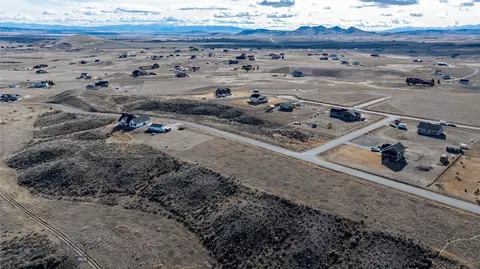 tbd Red Shoulder Ln, Three Forks, MT 59752 photo 24