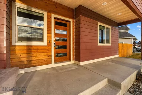 921 New Mexico Dr, Belgrade, MT 59714