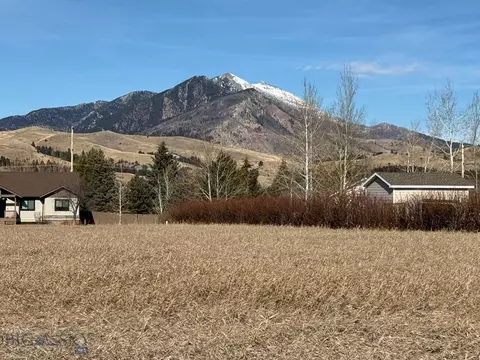 tbd Golden Trout Way, Bozeman, MT 59715