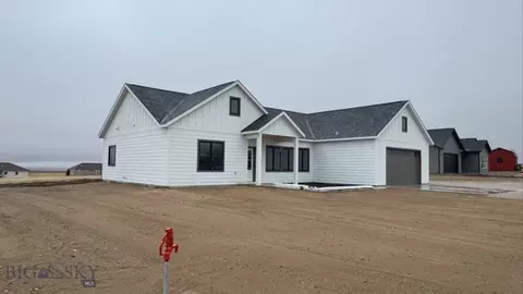 Other - Undisclosed, Townsend, MT 59644 photo 3 of 5
