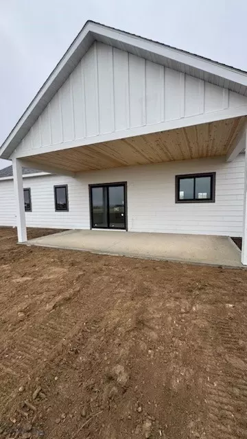 Exterior - Undisclosed, Townsend, MT 59644 photo 2 of 3
