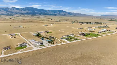 View/Area - Undisclosed, Townsend, MT 59644 photo 4 of 5