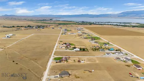 View/Area - Undisclosed, Townsend, MT 59644 photo 2 of 5