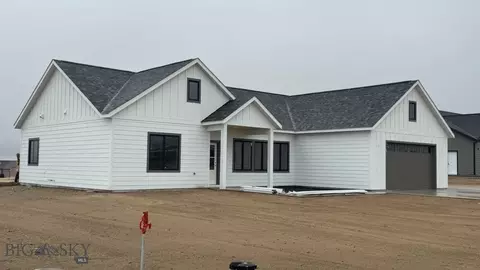 Other - Undisclosed, Townsend, MT 59644 photo 2 of 5