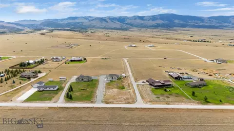 View/Area - Undisclosed, Townsend, MT 59644 photo 5 of 5