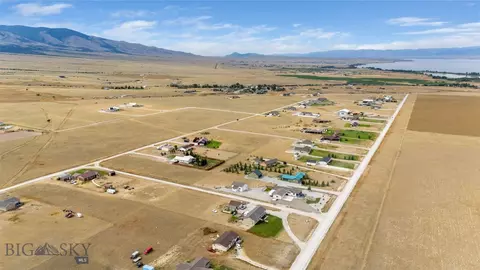 View/Area - Undisclosed, Townsend, MT 59644 photo 3 of 5