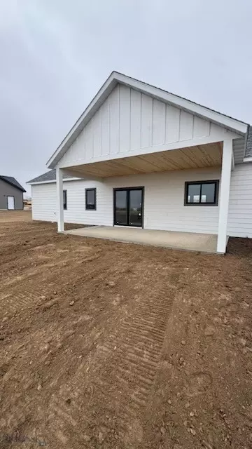 Exterior - Undisclosed, Townsend, MT 59644 photo 3 of 3