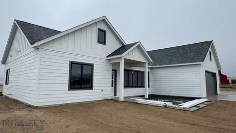 Exterior - Undisclosed, Townsend, MT 59644 photo 1 of 3