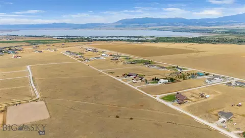 View/Area - Undisclosed, Townsend, MT 59644 photo 1 of 5