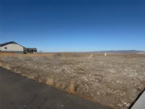 1300 Rizzo Ln, Belgrade, MT 59714