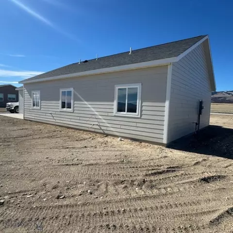 Undisclosed, Townsend, MT 59644 photo 2