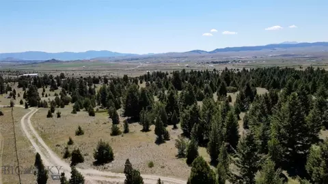 tbd N Ramsay Rd, Ramsay, MT 59701 photo 8