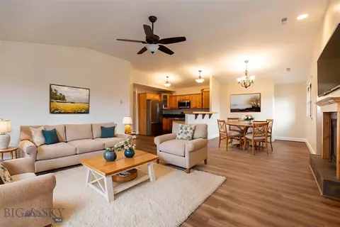 275 N Ferguson Ave #3, Bozeman, MT 59718