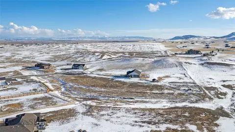 tbd Wild Rye Pl, Three Forks, MT 59752 photo 11