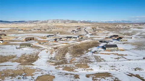 tbd Wild Rye Pl, Three Forks, MT 59752 photo 3