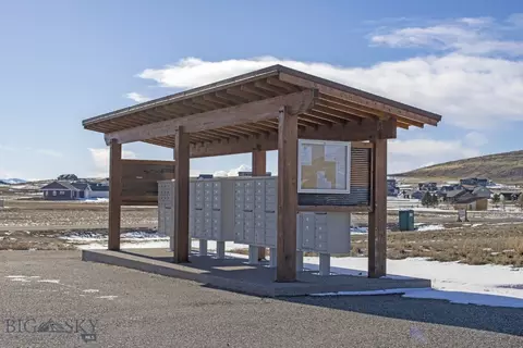 tbd Wild Rye Pl, Three Forks, MT 59752 photo 17
