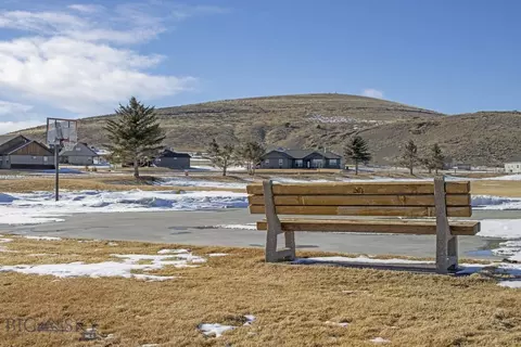 tbd Wild Rye Pl, Three Forks, MT 59752 photo 19