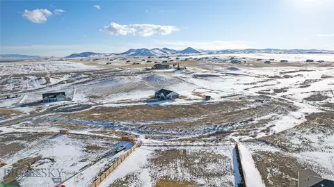 tbd Wild Rye Pl, Three Forks, MT 59752 photo 12