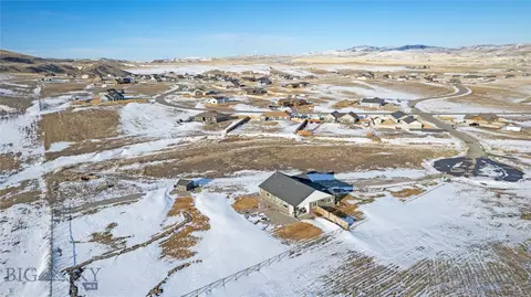 tbd Wild Rye Pl, Three Forks, MT 59752 photo 6