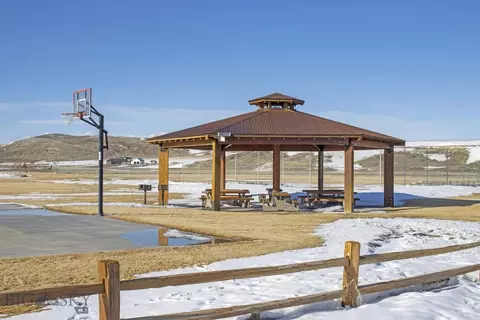 tbd Wild Rye Pl, Three Forks, MT 59752 photo 18