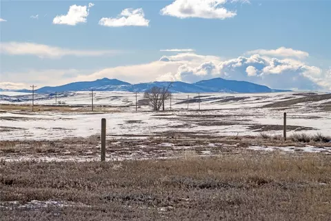 tbd Wild Rye Pl, Three Forks, MT 59752 photo 5