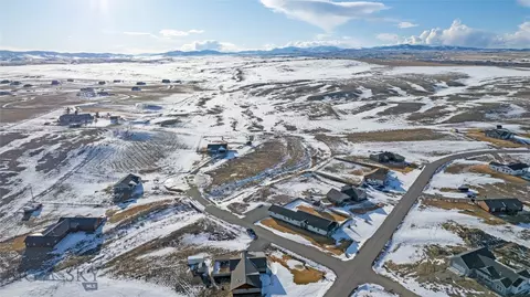 tbd Wild Rye Pl, Three Forks, MT 59752 photo 15