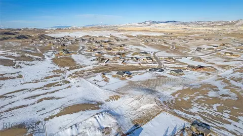 tbd Wild Rye Pl, Three Forks, MT 59752 photo 7