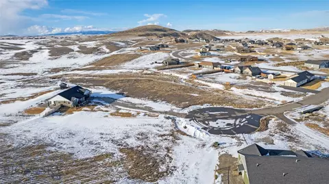 tbd Wild Rye Pl, Three Forks, MT 59752 photo 8