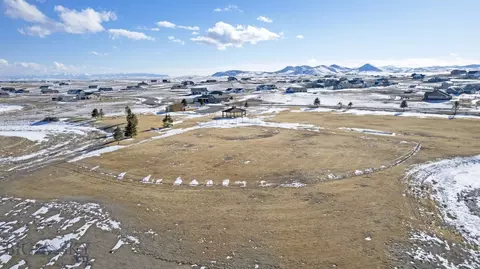 tbd Wild Rye Pl, Three Forks, MT 59752 photo 20